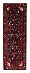 Persian Hamedan 325 x 113 cm