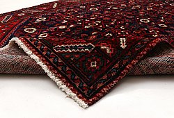 Persian Hamedan 325 x 113 cm