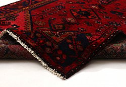 Persian Hamedan 302 x 100 cm
