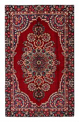 Persian Kilim 287 x 179 cm