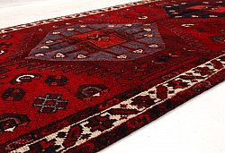 Persian Hamedan 299 x 103 cm
