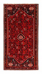 Persian Hamedan 292 x 166 cm