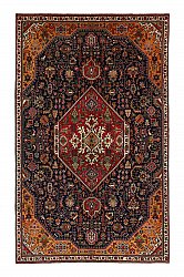 Persian Hamedan 299 x 185 cm