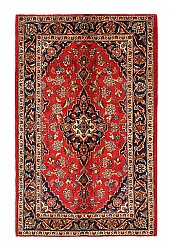 Persian Hamedan 158 x 102 cm