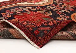 Itämainen matto Hamedan 311 x 149 cm