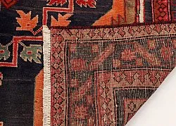 Itämainen matto Hamedan 311 x 149 cm
