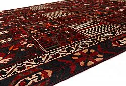 Itämainen matto Hamedan 296 x 186 cm
