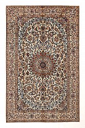 Persian Hamedan 300 x 194 cm