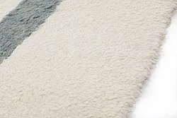 Marokkolainen Kilim matto Azilal 310 x 200 cm