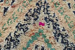 Marokkolainen Kilim matto Azilal Special Edition 340 x 210 cm