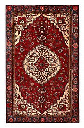 Persian Hamedan 307 x 193 cm