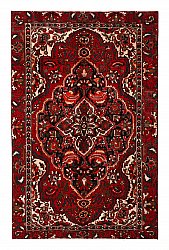 Persian Hamedan 290 x 187 cm