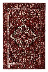Itämainen matto Hamedan 308 x 199 cm
