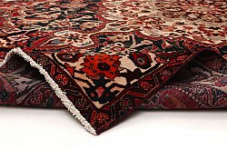 Persian Hamedan 323 x 205 cm