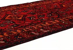 Itämainen matto Hamedan 320 x 109 cm