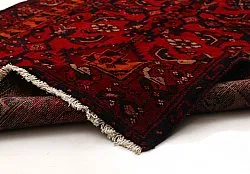 Itämainen matto Hamedan 320 x 109 cm