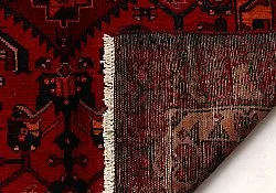 Itämainen matto Hamedan 320 x 109 cm
