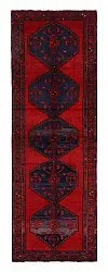 Itämainen matto Hamedan 308 x 107 cm