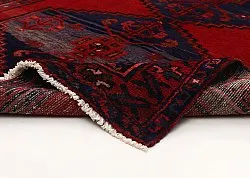 Itämainen matto Hamedan 308 x 107 cm