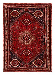 Persian Hamedan 214 x 150 cm
