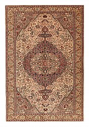 Persian Hamedan 288 x 200 cm