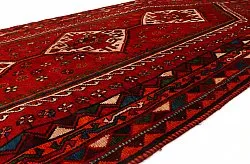 Itämainen matto Hamedan 279 x 154 cm