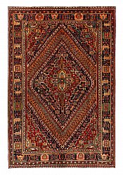 Persian Hamedan 250 x 165 cm