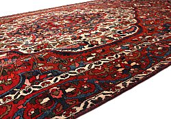 Persian Hamedan 300 x 196 cm