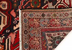 Itämainen matto Hamedan 303 x 162 cm