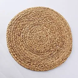 Pöytätabletti - 2 kpl Rio (nature)