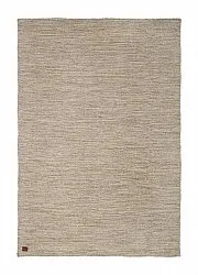 Villamatto - Birka (beige)