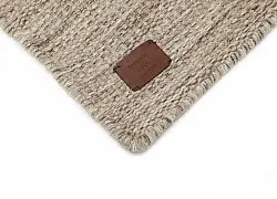 Villamatto - Birka (beige)