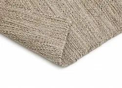 Villamatto - Birka (beige)