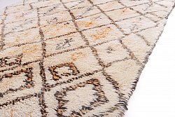Marokkolainen Kilim matto Azilal 325 x 170 cm