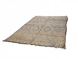 Marokkolainen Kilim matto Azilal Special Edition 280 x 190 cm