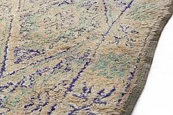 Marokkolainen Kilim matto Azilal Special Edition 280 x 190 cm