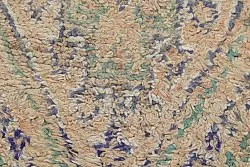 Marokkolainen Kilim matto Azilal Special Edition 280 x 190 cm