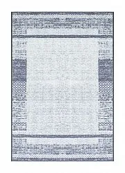 Wilton-matto - Trendy (harmaa)