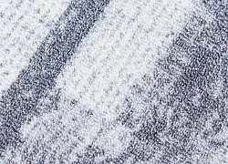 Wilton-matto - Trendy (harmaa)