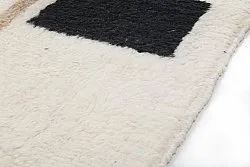 Marokkolainen Kilim matto Azilal 310 x 210 cm