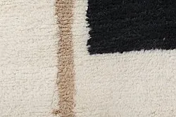 Marokkolainen Kilim matto Azilal 310 x 210 cm