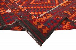 Afganistanin Kilim 283 x 196 cm