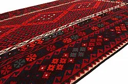 Itämainen kelim-matto 400 x 238 cm