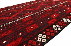 Itämainen kelim-matto 396 x 254 cm