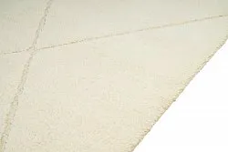 Marokkolainen Kilim matto Beni Ouarain 210 x 310 cm