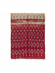 Marokkolainen Kilim matto Azilal Special Edition 240 x 180 cm
