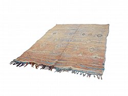 Marokkolainen Kilim matto Azilal Special Edition 260 x 170 cm