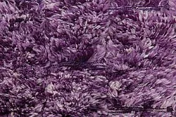 Marokkolainen Kilim matto Azilal 290 x 210 cm