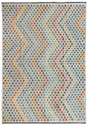 Itämainen kelim-matto 292 x 210 cm
