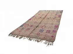 Marokkolainen Kilim matto Azilal Special Edition 330 x 180 cm